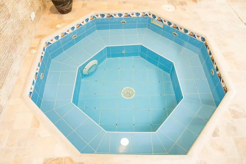 Lujosa Casa Guayllabamba - Gym Jacuzzi Piscina Villa Quito Vakantiehuis